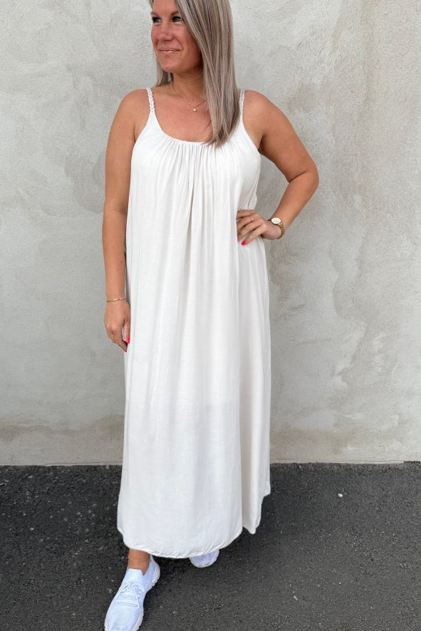 tracey11.jpg