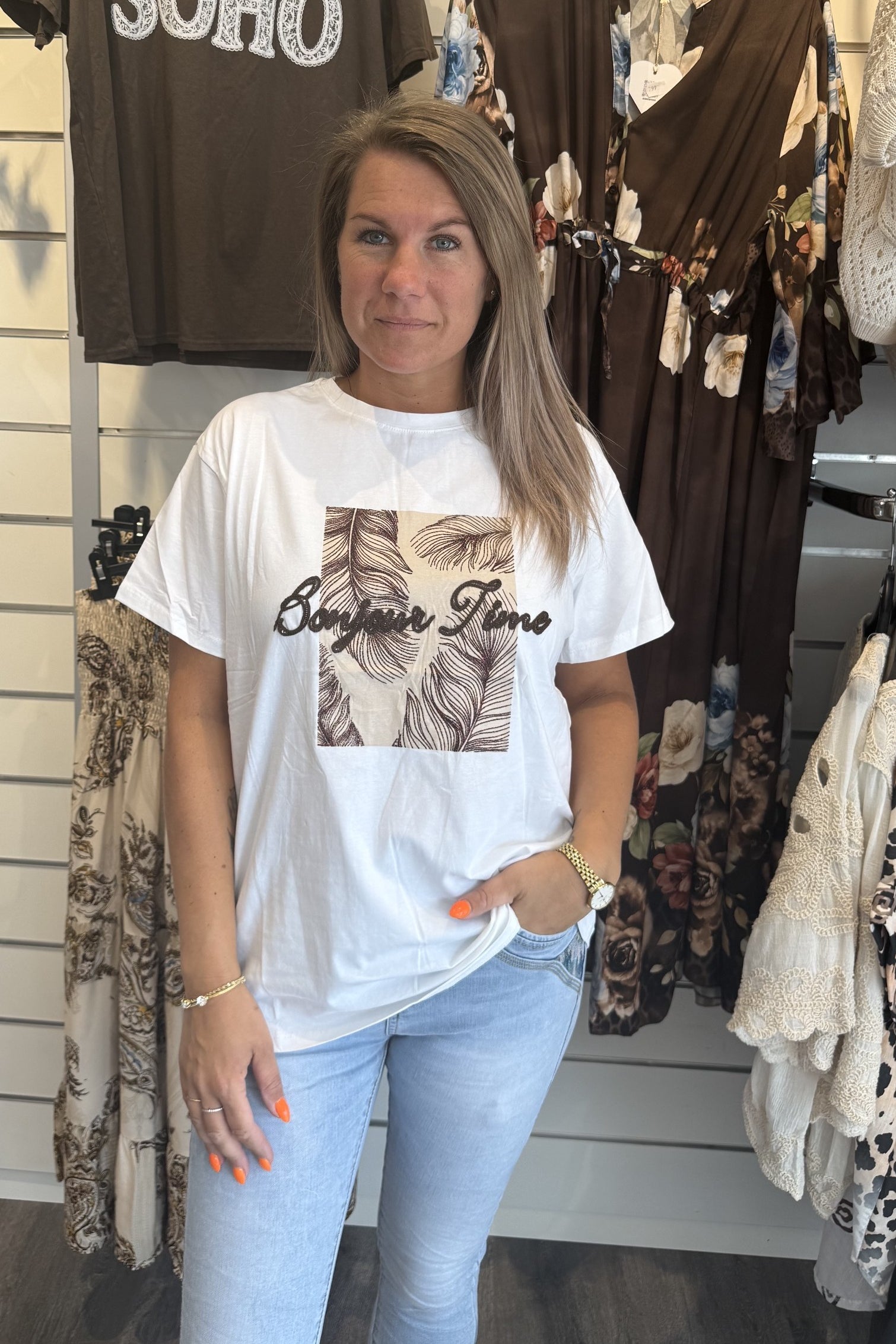 tracie11.jpg