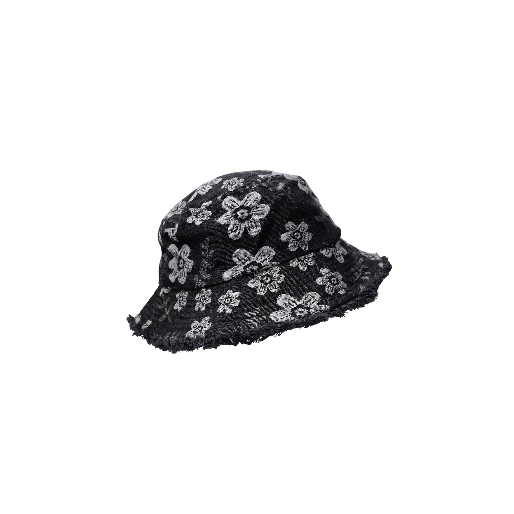 BCTora Solhatt Svart