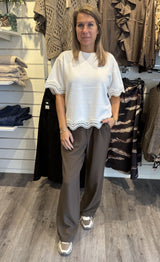 UmilaSZ Topp Cream