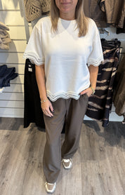 UmilaSZ Topp Cream