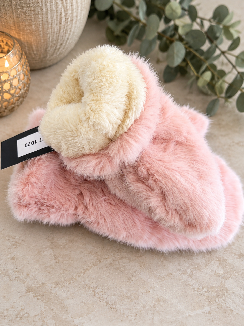 vantar2.png