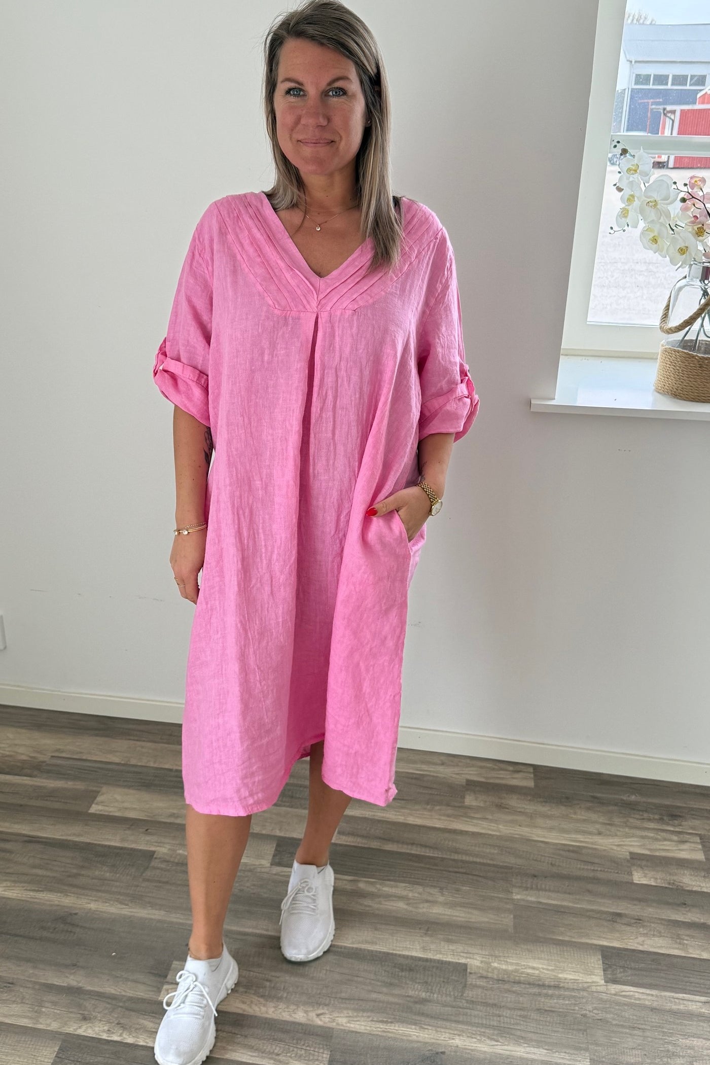 wendybubbelgum11.jpg