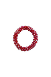BCNanna Armband