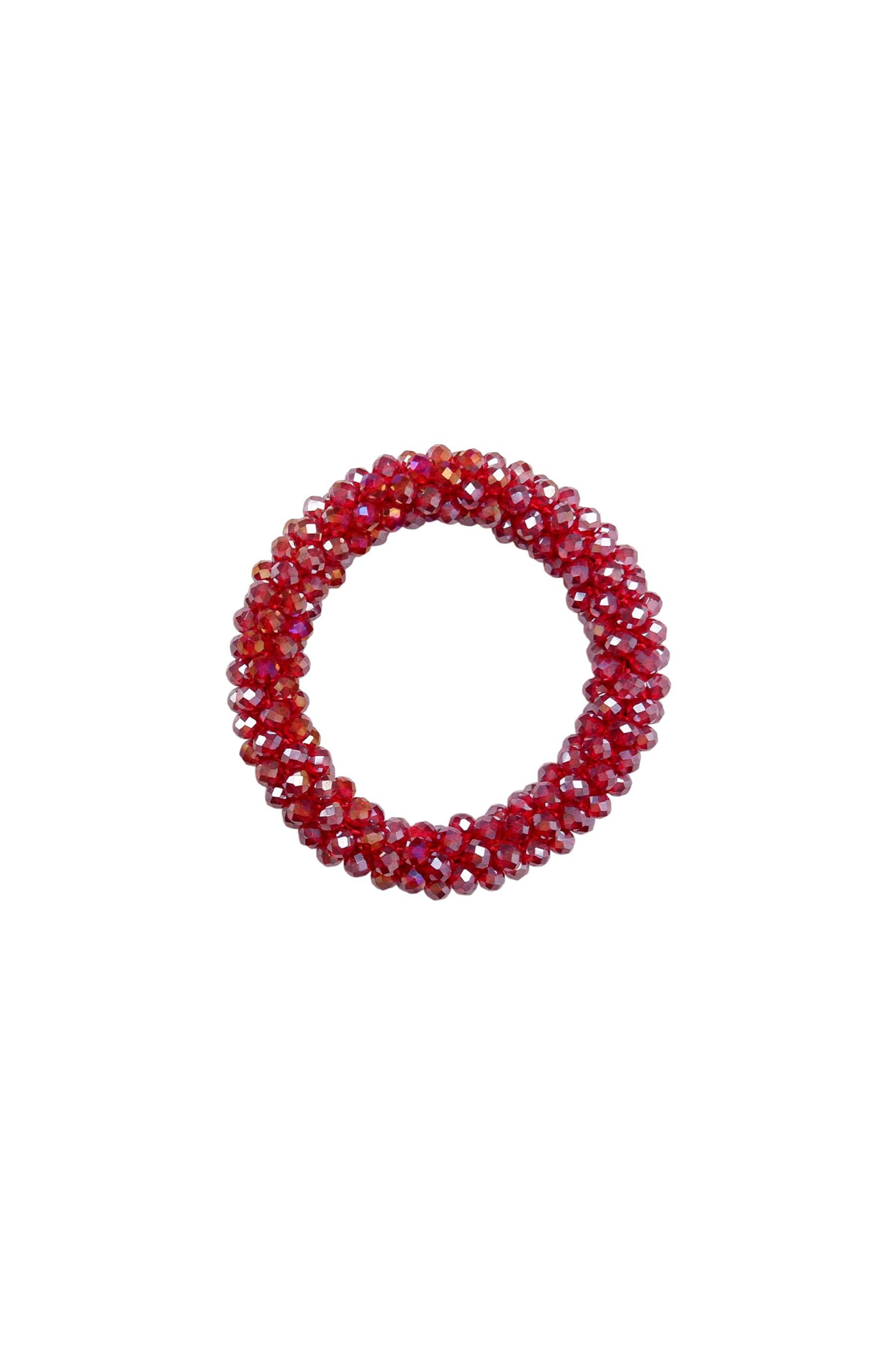BCNanna Armband
