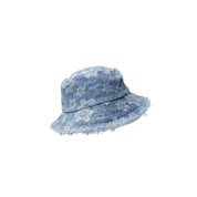 BCTora Solhatt Denim
