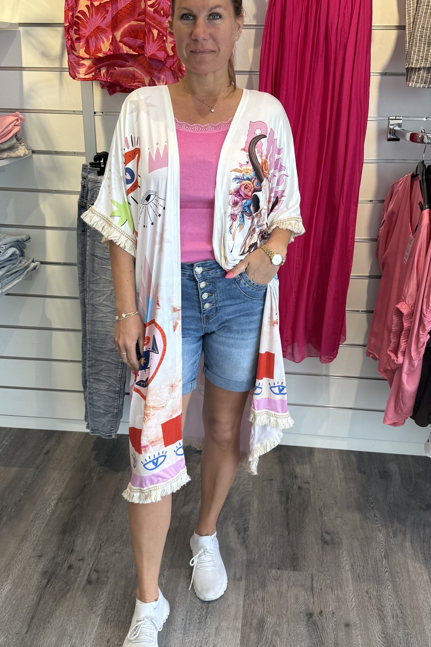 yasminrosa111.jpg
