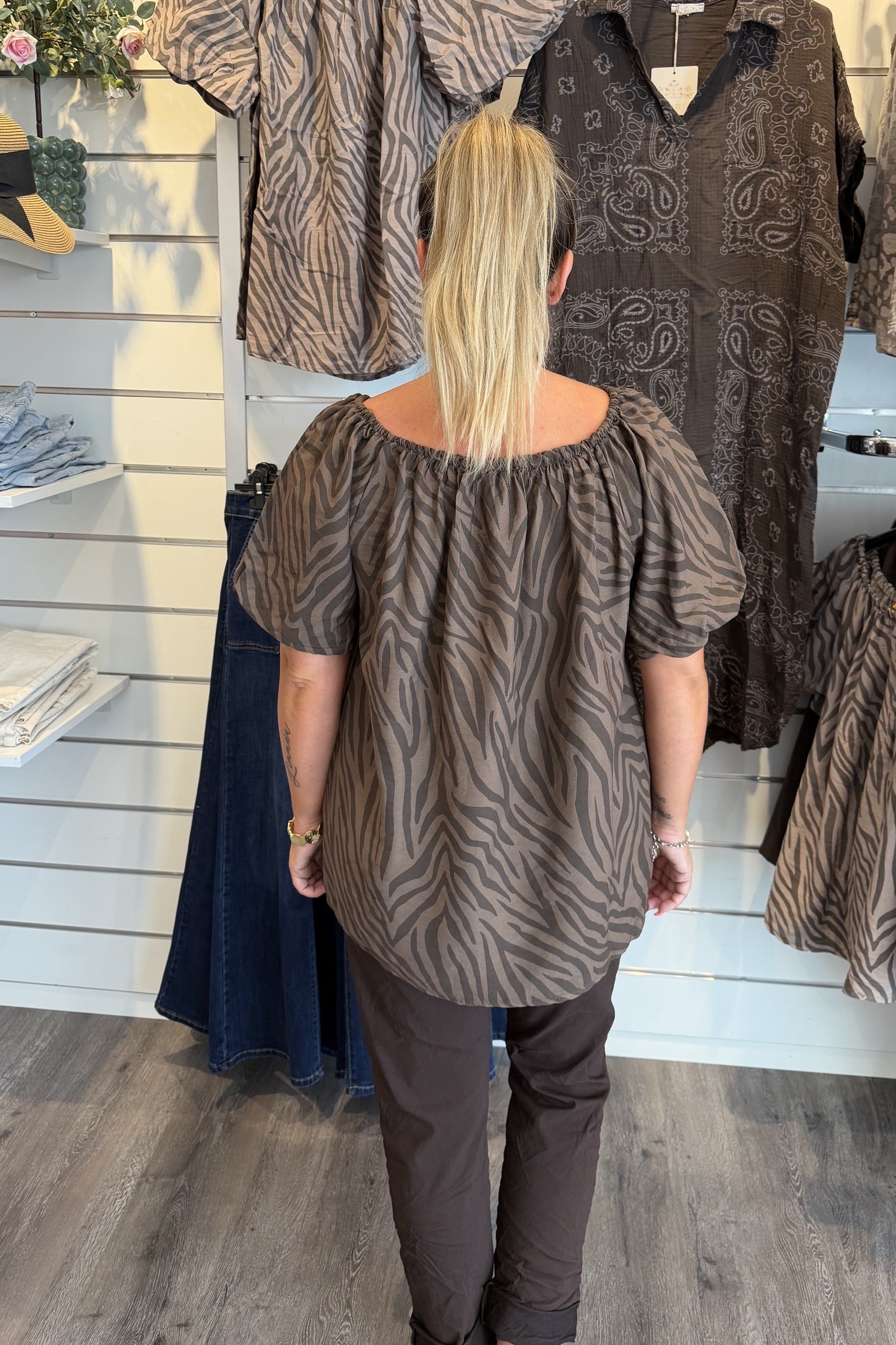 zebrabrun4.jpg