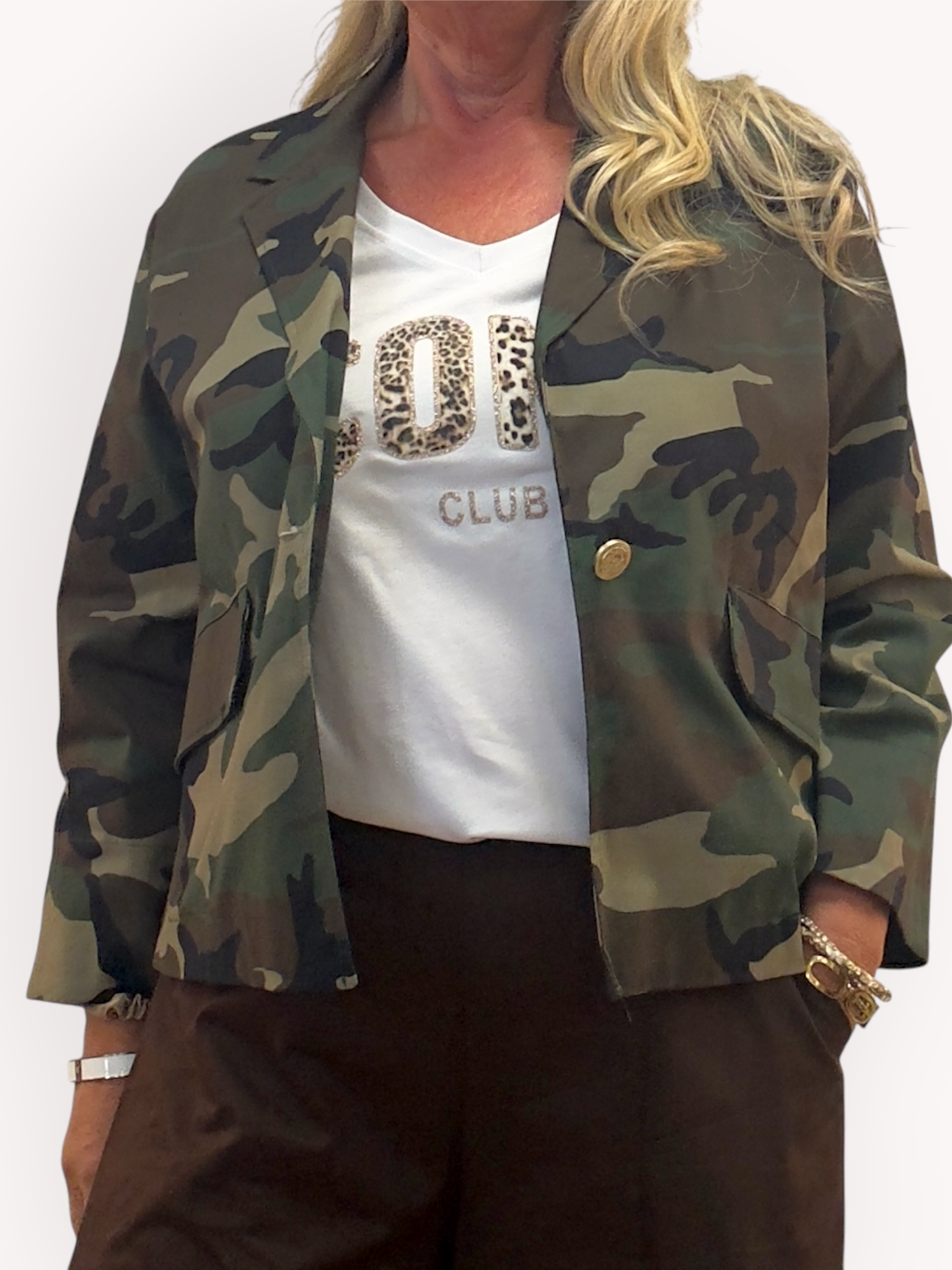 zita1.png