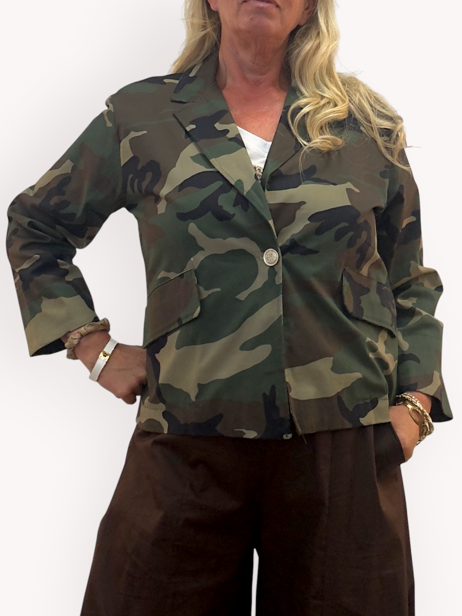 zita2.png