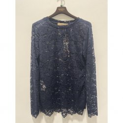 Milley - Spetstopp - Navy  - Nyhet