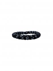 BCKally - Starry Night - Hårsnodd - Nyhet