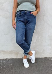 Laleh - Jeans - Denim  - Nyhet