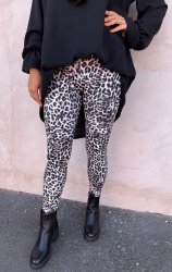Lynn -  Leggings -Light Leo - Nyhet